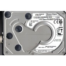 WD40NDZM-59A8KS1