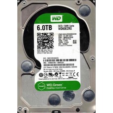 WD60EZRX-00MVLB1