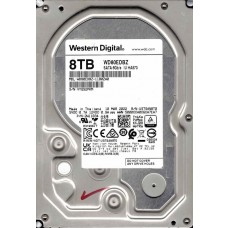 WD80EDBZ-11B0ZA0