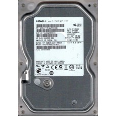 HDS721050CLA362