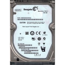 ST9500420AS