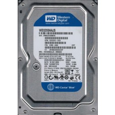 WD3200AAJS-65M0A0