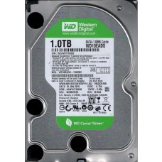 WD10EADS-11M2B2