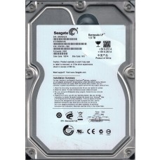 ST31500341AS