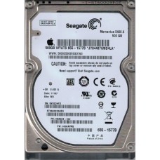 ST9500325ASG