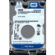 WD5000LMVW-11VEDS3