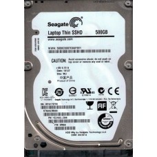 ST500LM000