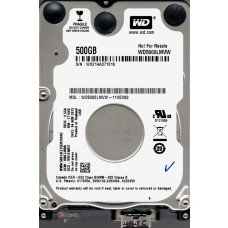 WD5000LMVW-11VEDS0