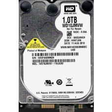 WD10JMVW-11AJGS0
