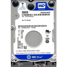 WD5000LMVW-11VEDS3