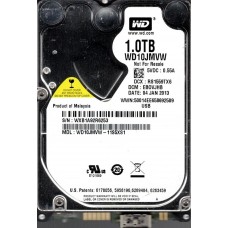 WD10JMVW-11S5XS1