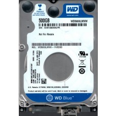 WD5000LMVW-11VEDS3