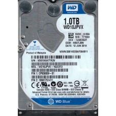WD10JPVX-16JC3T3