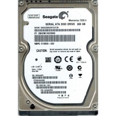 ST9320423AS