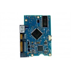 HDT721010SLA360 0A29991 BA3263 