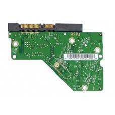 WD10EADS-11P8B1 2061-701640-402 04PD2