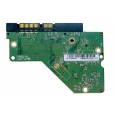 WD20EARS-00J99B0