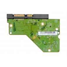 WD10EADS-114BB1 2061-771698-702 AE