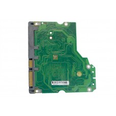 ST31000340AS 100466824