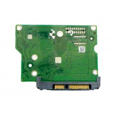 ST3500418AS 100532367 REV B