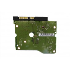 WD20EADS-32S2B0 2061-771642-P00 AC