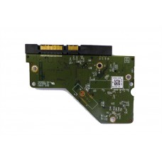 WD20EARX-00PASB0 2061-771698-802 AB