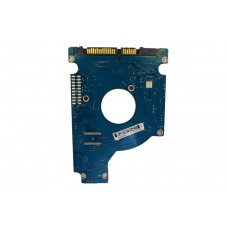 ST9500420AS 100565308