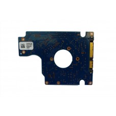 HTS545050B9A300 0A58732 DA2739C  0A57915 DA2987