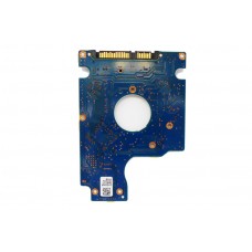 PCB HTS725050A7E630 OJ21945 DA4737