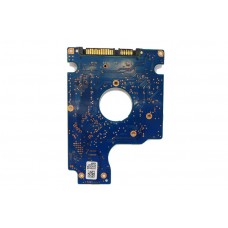 HTS721010A9E630 0J14465 DA4743A