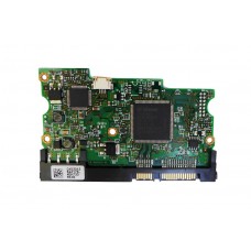 HDT725050VLA380 P/N: 0A33422 MLC: BA2367 0A53043 BA2178