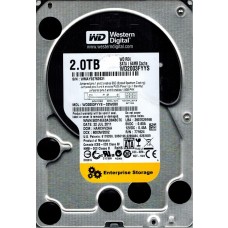 WD2003FYYS-02W0B0