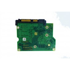 ST3500418AS 100532367 REV B