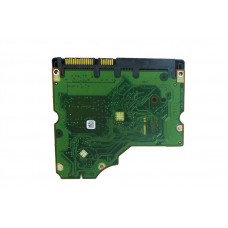 ST31000528AS - 100535537 REV C