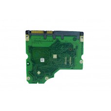 ST32000542AS - 100536501 REV B