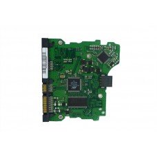 HD501LJ/D BF41-00133A TRIDENT 11-RE REV. 06