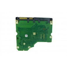 ST31000524AS 100574451 REV B