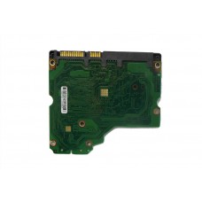 ST3500320NS 100475720 REV A