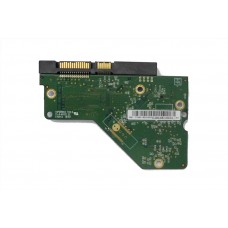 WD20EACS-11BHUB0 2061-771698-R02 01PD4