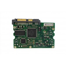 ST3500630AS 100430797