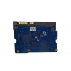 HUA723030ALA640 0J14078 BA3967