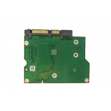 ST3000DM001 100687658 REV C