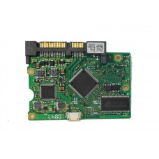 HDT721010SLA360 0A29987 BA3129_ 