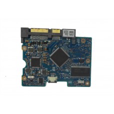 HDE721010SLA330 0A29941 BA3263_ 