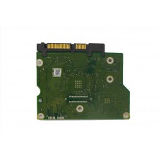 ST2000DL001 100617465 REV A