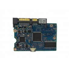 HDS721010CLA332 0A72947