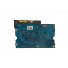 HDS723020BLA642 0J11434 BA3895A 