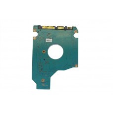 PCB MK5065GSXF G002825A