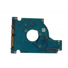 PCB ST1500LM003 Seagate 100609264 REV B