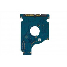 PCB ST1500LM003 Seagate 100609264 REV B